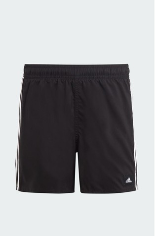 3-Stripes kopalke
