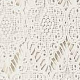 Bež - Delicate Beige