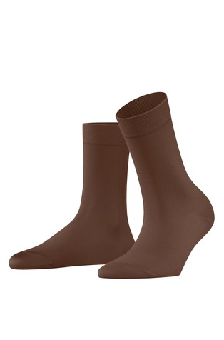 Cotton Touch nogavice