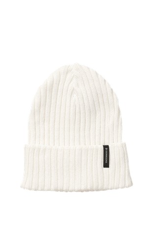 Laken Unisex Beanie