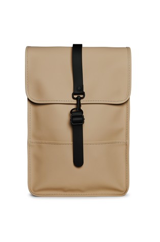 Unisex Waterproof Backpack Mini