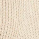 Bež - Beige