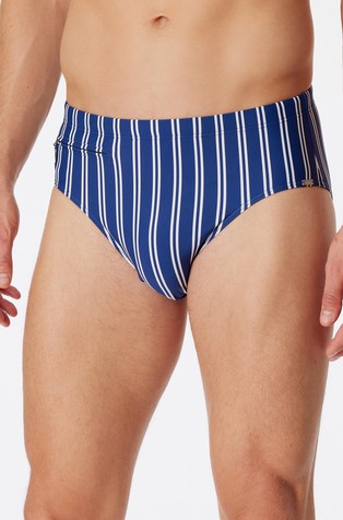 Classic Swim - klasične kopalke