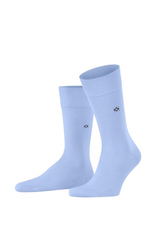 Dublin nogavice iz mešanice z organskim bombažem