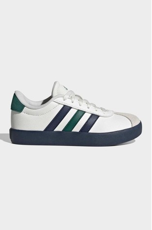 VL Court 3.0 unisex superge