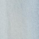 Modra - Blue