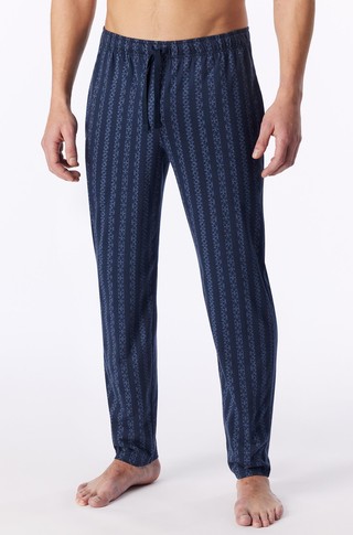 Mix & Relax - long pants