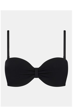 Icon bandeau podložen zgornji del kopalk