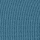 Modra - Blue