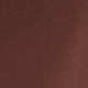 Rjava - Dark Brown