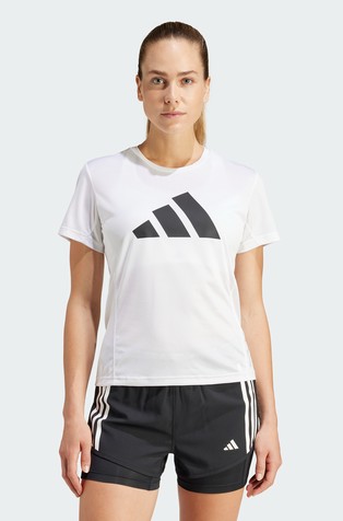 Run It T-Shirt