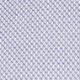 Modra - Light Blue
