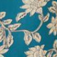 Modra - Blue/White