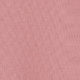 Roza - Light/Pastel Pink