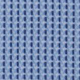 Modra - Blue