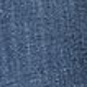 Modra - Blue