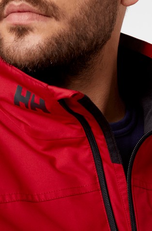 Ae7 jacket sales