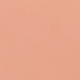 Orange1
