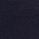 Modra - Navy