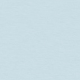 Modra - Light Blue
