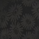 Black Patterned