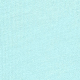 Modra - Turquoise