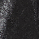Črna - Black