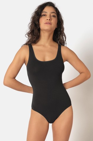 Skiny Advantage bodi