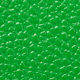Zelena - Green