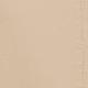 Bež - Beige