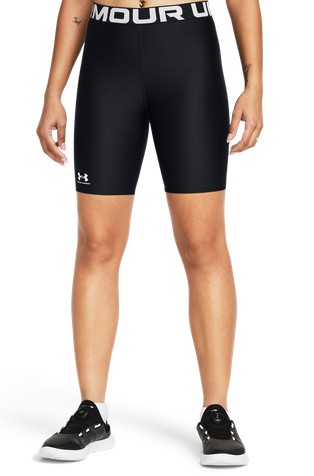 HeatGear® 8