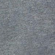 Siva - Grey