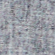 Modra - Blue
