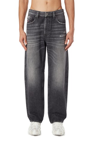 Regular Jeans - 2024 D-Macs 0HDBF
