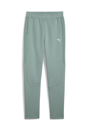 Evostripe trenirka
