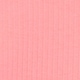 Roza - Neon Blazing Pink