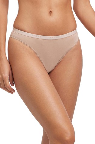 Daily Comfort paket 2 tangic