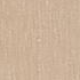 Bež - Sand