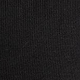 Črna - Black