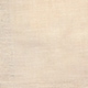 Bež - Oatmeal Beige