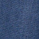Modra - Blue