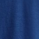 Modra - Blue