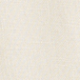 Bež - Gray Silk