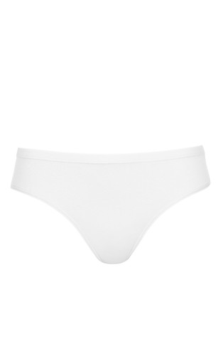 Aura Briefs