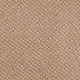 Rjava - Brown