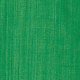 Zelena - Green