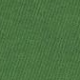 Zelena - Green