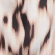 Večbarvna - Animal Print