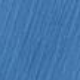 Modra - Federal Blue