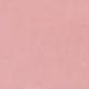 Roza - Rose Mauve